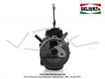 Carburateur Dell'Orto SHA 14/12N (01972)