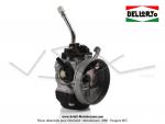 Carburateur Dell'Orto SHA 14/12N (01972)
