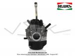 Carburateur Dell'Orto SHA 14/12N (01972)