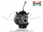 Carburateur Dell'Orto SHA 14/12N (01972)