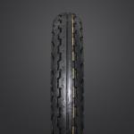 Pneu 2 1/2 x 17 (2.50x17) Vee Rubber VRM-081