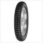 Pneu 2 1/2 x 19 (2.50x19) Vee Rubber VRM-308