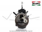 Carburateur Dell'Orto SHA 14/14L (starter  levier / graissage par mlange) (01682)