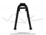 Bquille centrale - Noire - pour Peugeot 103 SP / MVL (...)