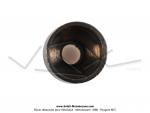 Bute de gaine ext.7 x int.6 x Lg.9mm pour VloSoleX et Mobylettes Motobcane Motoconfort MBK / Peugeot