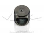Barillet de cble de frein 9.5 x 9mm