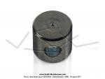 Barillet de cble de frein 9.5 x 9mm