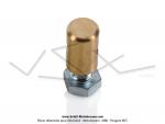 Serre-cble de poigne gaz / frein avant 5.5xlg.9