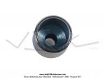 Bute de gaine moto ext.10 x int.8 x Lg.15mm
