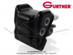 Carburateur Gurtner D12G 243 pour Peugeot 103 Vogue