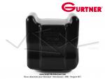 Carburateur Gurtner D12G 243 pour Peugeot 103 Vogue