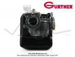 Carburateur Gurtner D12G 248UJ pour Peugeot 103 VOGUE