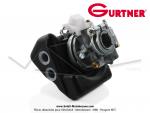 Carburateur Gurtner D12G 248UJ pour Peugeot 103 VOGUE