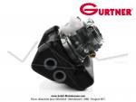 Carburateur Gurtner D12G 248UJ pour Peugeot 103 VOGUE