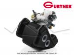 Carburateur Gurtner D12G 248UJ pour Peugeot 103 VOGUE