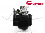 Carburateur Gurtner D12G 248UJ pour Peugeot 103 VOGUE