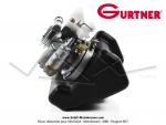Carburateur Gurtner D12G 248UJ pour Peugeot 103 VOGUE