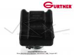 Carburateur Gurtner D12G 248UJ pour Peugeot 103 VOGUE