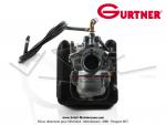 Carburateur Gurtner GA14 pour Peugeot 103 VOGUE