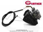Carburateur Gurtner GA14 pour Peugeot 103 VOGUE