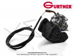 Carburateur Gurtner GA14 pour Peugeot 103 VOGUE