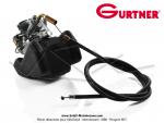 Carburateur Gurtner GA14 pour Peugeot 103 VOGUE