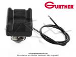 Carburateur Gurtner GA14 pour Peugeot 103 VOGUE