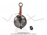 Vilebrequin (Embiellage) - Cne rupteur - pour Peugeot 103 SP / MVL - Evolution NG
