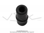Borne HT pour VloSoleX 45cc