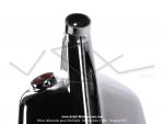 Cadre Chrom - Standard France - rservoir 5 litres - pour Peugeot 103 VOGUE / MVL Evo2