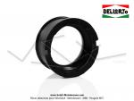 Raccord d'aspiration 38mm pour carburateur Dell'Orto PHBG