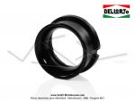 Raccord d'aspiration 38mm pour carburateur Dell'Orto PHBG