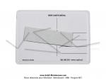 Tle - Comment Utiliser et Entretenir votre VloSoleX - Ren Ravo - 8x11cm