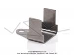 Support de bobine externe d'allumage lectronique pour Mobylette MBK 51 Magnum Racing (MR1)