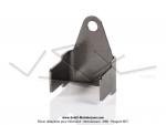 Support de bobine externe d'allumage lectronique pour Mobylette MBK 51 Magnum Racing (MR1)