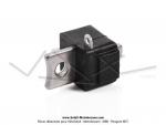 Capteur d'allumage Origine MBK pour Mobylette Motobcane / MBK