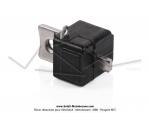 Capteur d'allumage Origine MBK pour Mobylette Motobcane / MBK