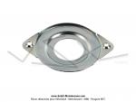 Plaquette cache joint spi de vilebrequin pour Peugeot 101 / 102 / 103