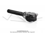 Robinet d'essence 10x100 QUIET pour Peugeot 103