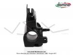 Corps de poigne pour Mobylette Motobcane MBK