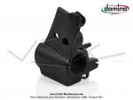 Corps de poigne pour Mobylette Motobcane MBK