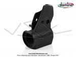 Corps de poigne pour Mobylette Motobcane MBK