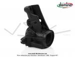 Corps de poigne pour Mobylette Motobcane MBK