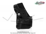 Corps de poigne pour Mobylette Motobcane MBK