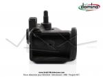 Corps de poigne pour Mobylette Motobcane MBK