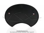 Plaque de guidon Mobylette Motobcane 51 Trail