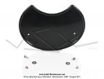 Plaque de guidon Mobylette Motobcane 51 Trail