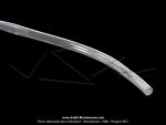 Souplisseau de gaine 8mm Transparent / le mtre