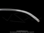 Souplisseau de gaine 12mm Transparent / le mtre