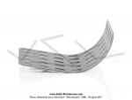 Sabot Gris Origine Motobcane Motoconfort 51 Trail